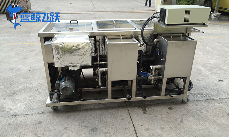 青青草网站下载优化金属储罐清洗效果与安全性