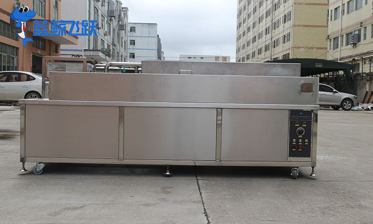 高效青青草网站下载的自动化工艺优化与应用