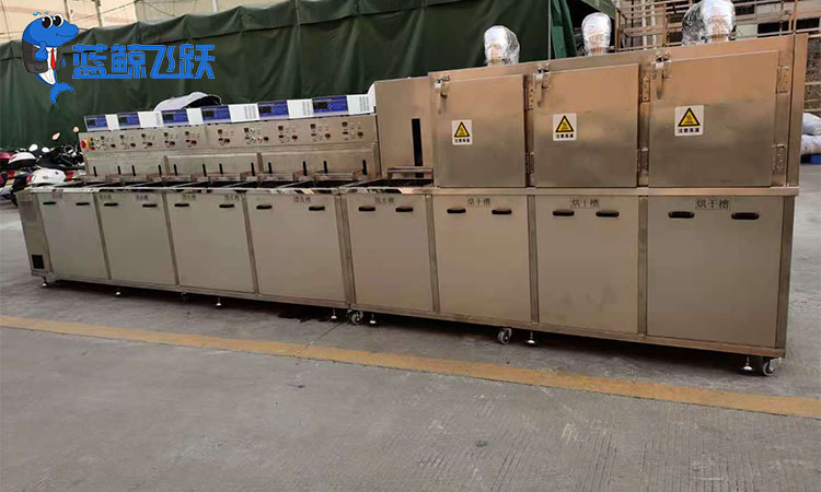 青青草网站下载：高标准清洁的行业领先者