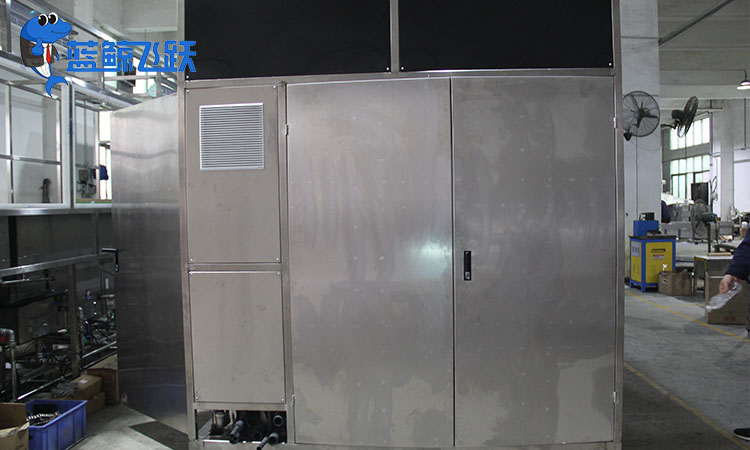 超声波清洗技术：清洗科技的新标杆及跨行业应用解析