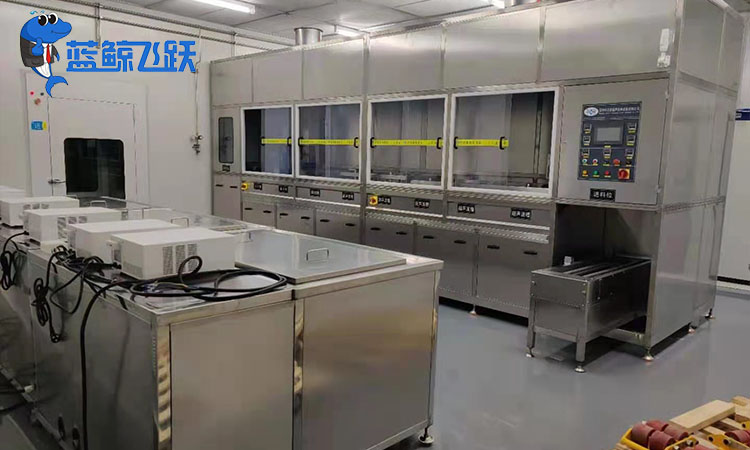 青青草网站下载引领清洗未来的科技潮流