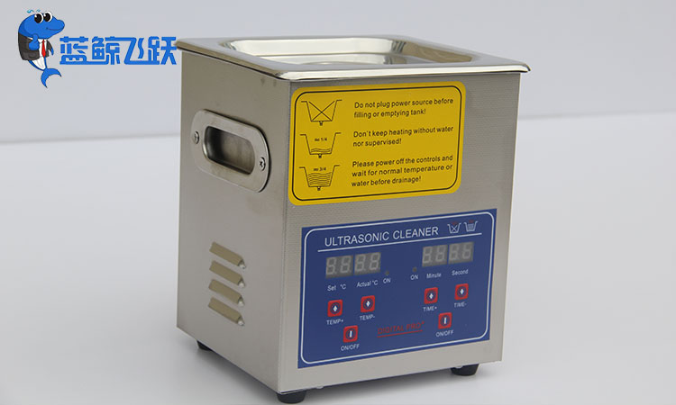 清洗科技迎来[敏感词]：青青草网站下载的未来趋势与科技引领