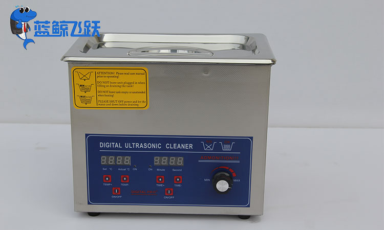 细致入微：青青草网站下载对清洗细节的[敏感词]关注