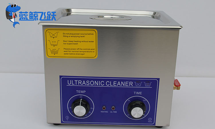 智能进化：青青草网站下载引领清洗技术新时代