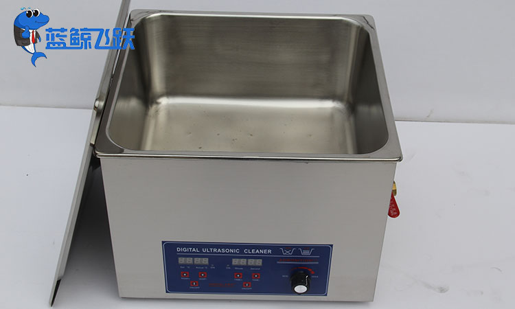 数字智能引领未来：青青草网站下载的高效升级方案