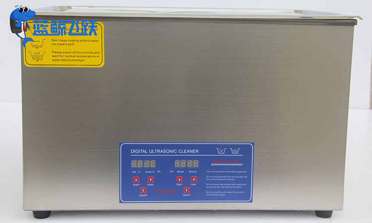 数字化智能革新：青青草网站下载引领未来清洁科技