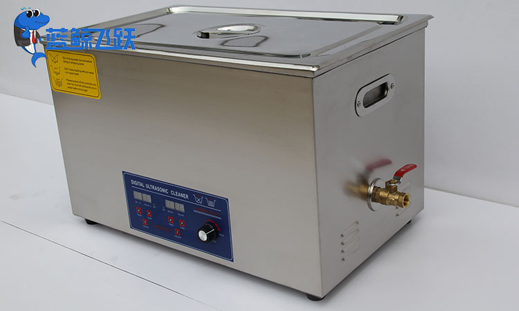 青青草网站下载：食品加工设备清洗的新领域解锁