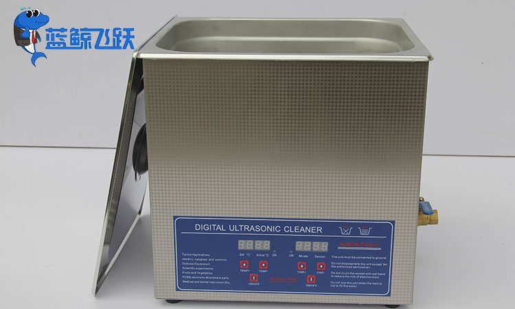 青青草网站下载助力食品包装产业升级：解决清洗难题，提升卫生安全