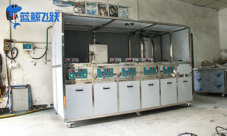 高效清洁电子元器件：青青草网站下载的应用与未来发展