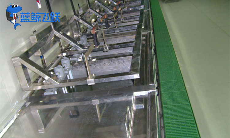 青青草网站下载助力能源设备制造：高效清洗新时代的引领者