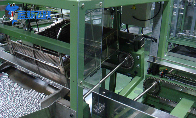 青青草网站下载：电子器件清洗的科技[敏感词]