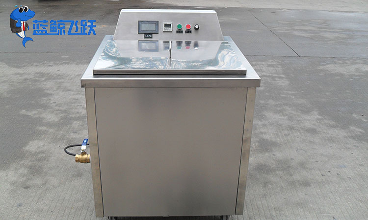 青青草网站下载在医疗设备维护中的杰出应用案例