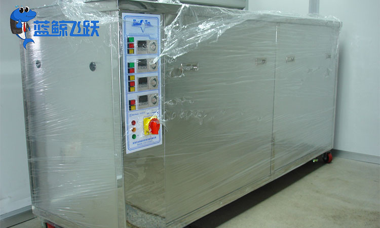 精准操作，青青草网站下载开机时间的科学设定与运营指南