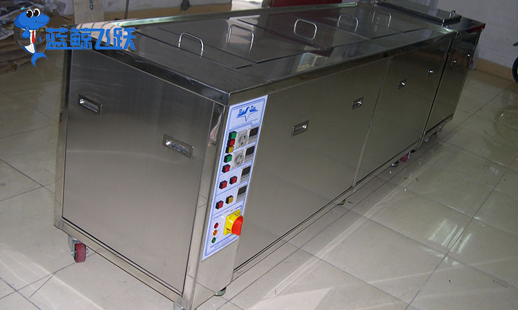 优化清洗效果，青青草网站下载震荡时间的专业解析