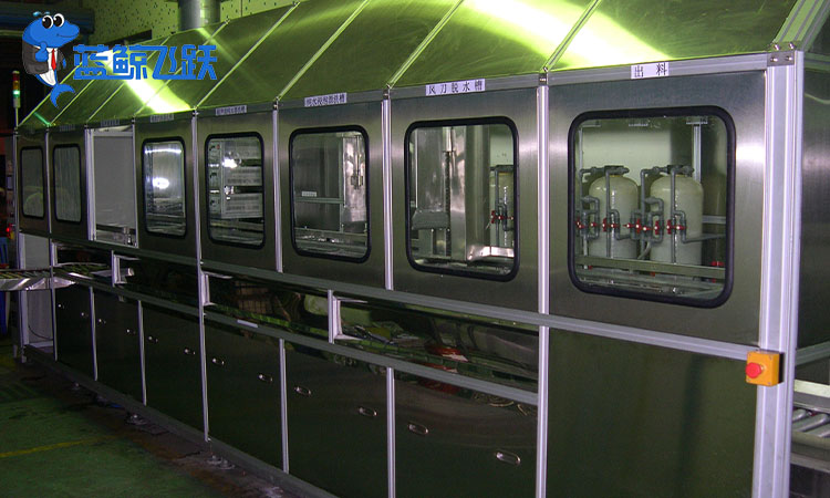 青青草网站下载充满时间的科学调配与优化策略