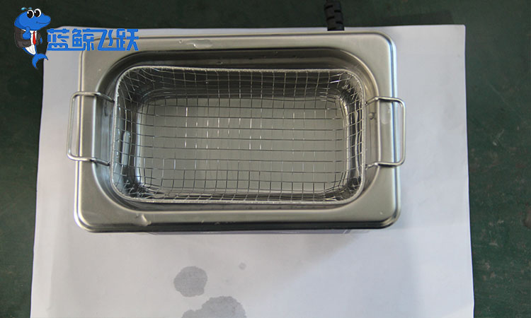 青青草网站下载清洗时间优化：科学调整与[敏感词]实践