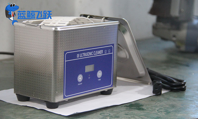 医用青青草网站下载的清洗频率与管理探讨