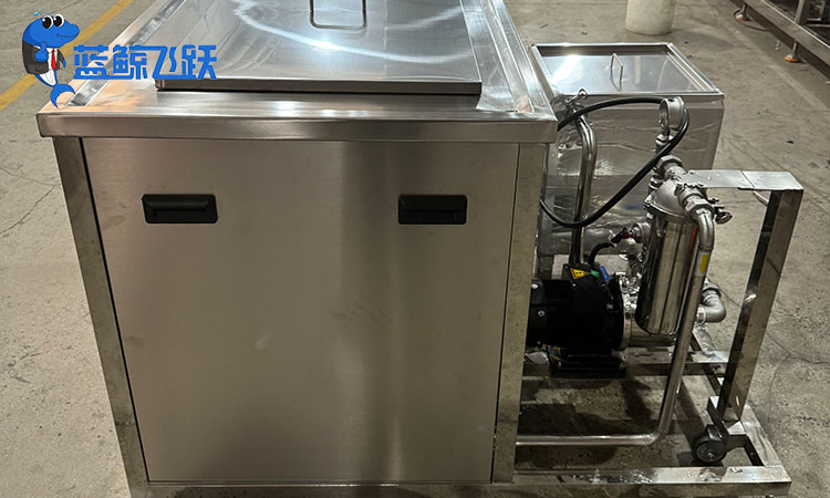 青青草网站下载洗首饰：频率、时间和注意事项