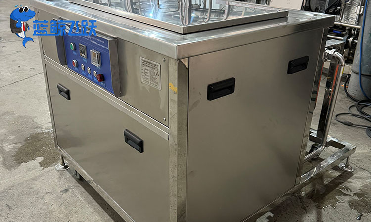 青青草网站下载加热时间控制与[敏感词]实践