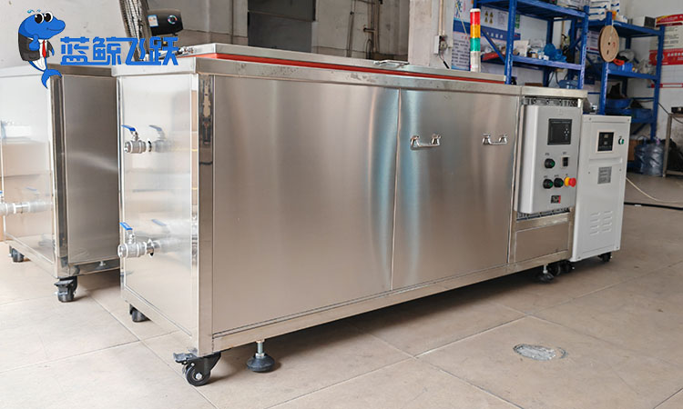 青青草网站下载检修周期的影响因素及管理策略