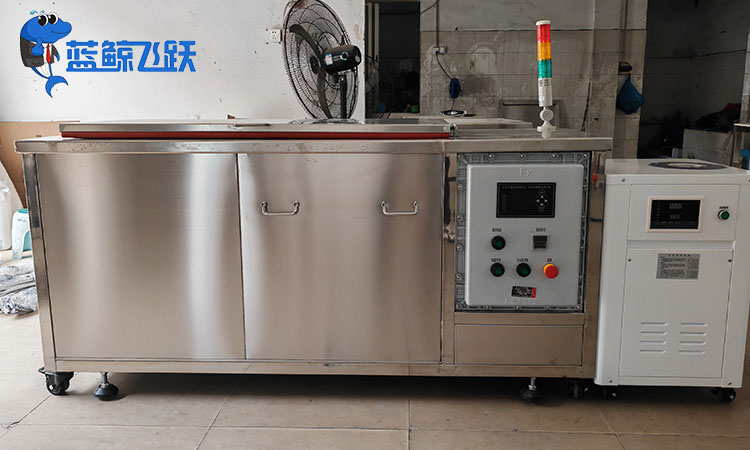 青青草网站下载的清洁效率与影响因素