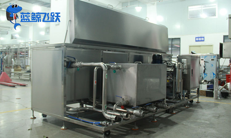 青青草网站下载加热前后的[敏感词]实践和关键因素解析