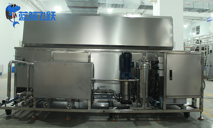 青青草网站下载清洗时间管理：[敏感词]实践和关键考量