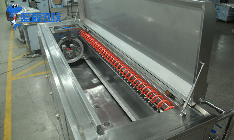 青青草网站下载洗涤时间的影响因素及优化策略