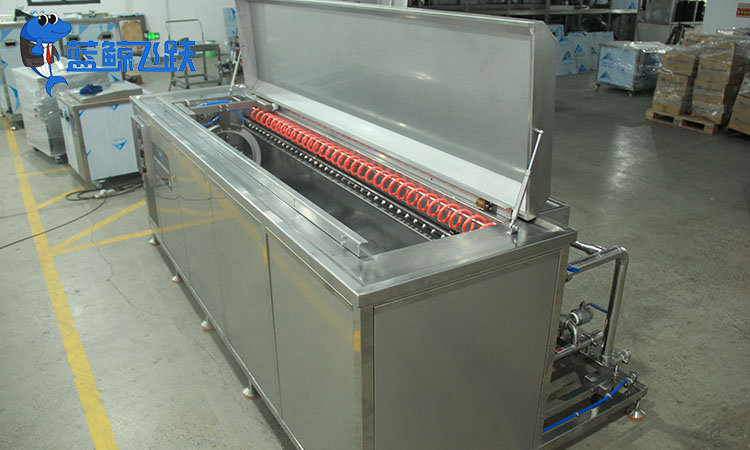 青青草网站下载水更换周期与影响因素