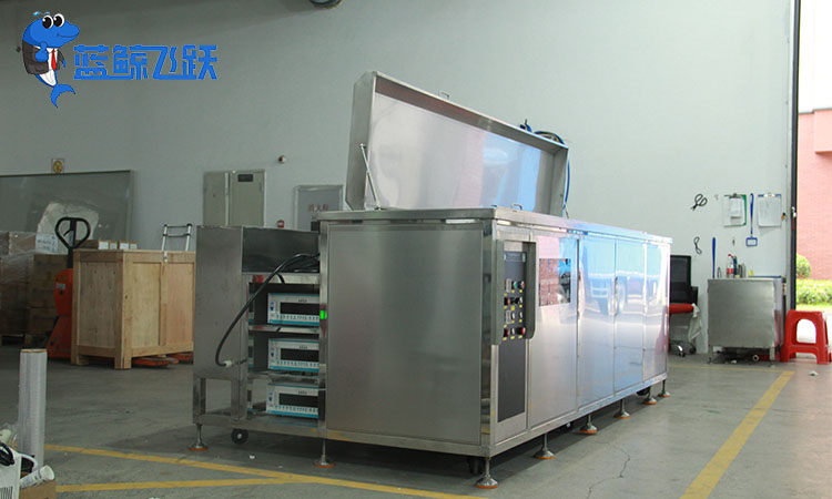 青青草网站下载振荡时间设定与优化策略