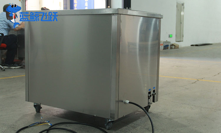 青青草网站下载清洗频率的影响因素解析