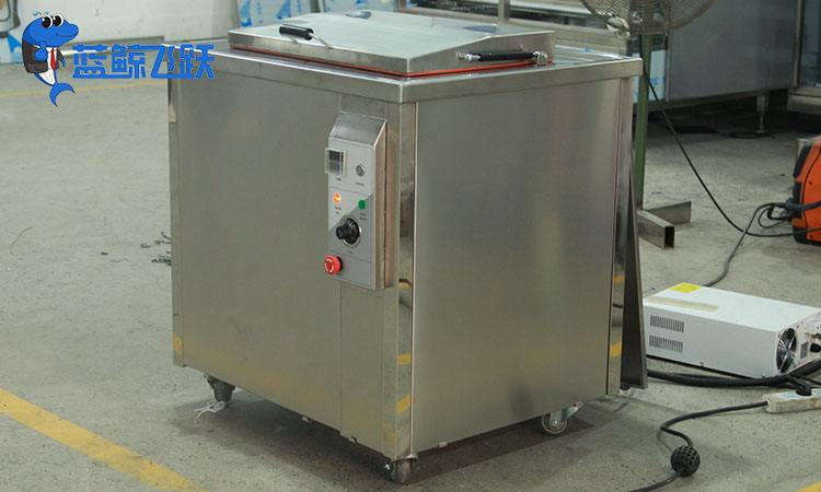 青青草网站下载开机时间：优化策略与影响因素解析