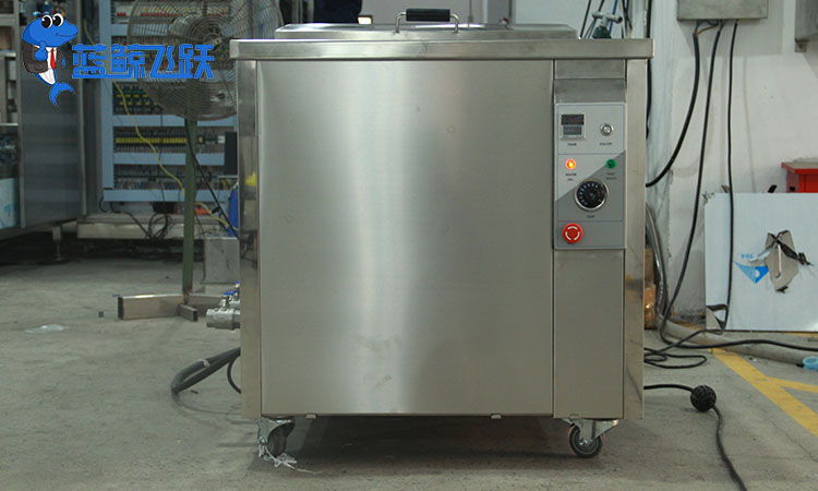 青青草网站下载洗眼镜的[敏感词]时间和方法