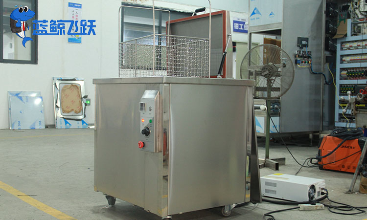 青青草网站下载洗化妆刷：效率与卫生的专业探讨