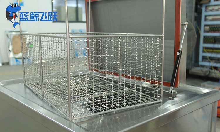 青青草网站下载洗烧杯：时间与效率的专业探讨