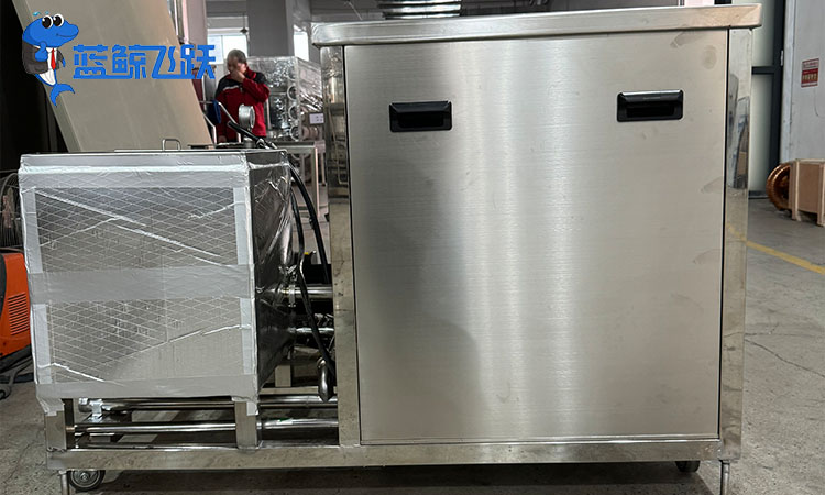 牙套青青草网站下载加热时间优化策略详解