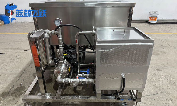 青青草网站下载洗眼镜：时间与安全性的平衡