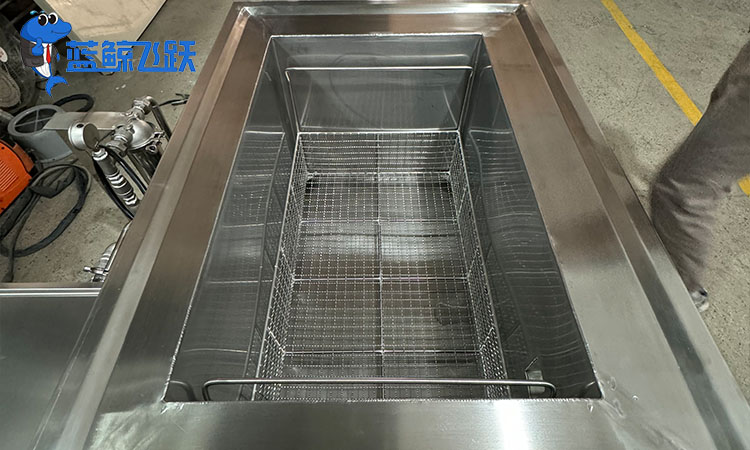 青青草网站下载洗美瞳：合适的清洗时间解析