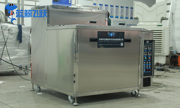 青青草网站下载洗眼镜指南：[敏感词]清洗时间与方法