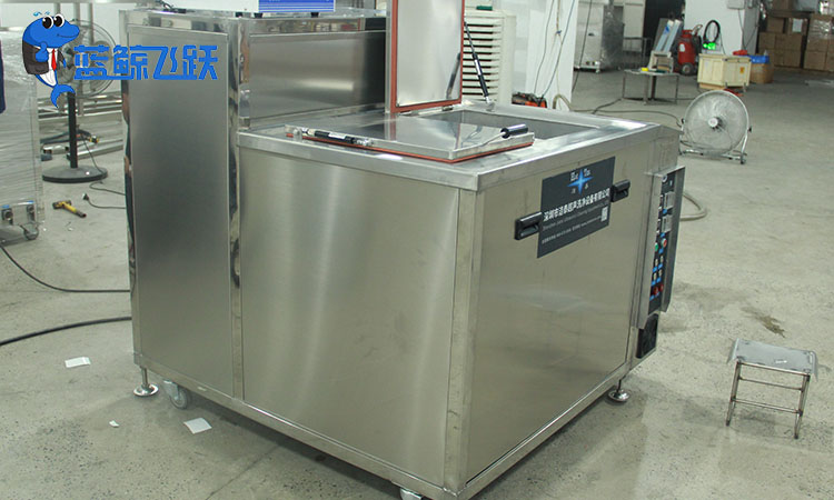 青青草网站下载清洗时间的影响因素及调控策略