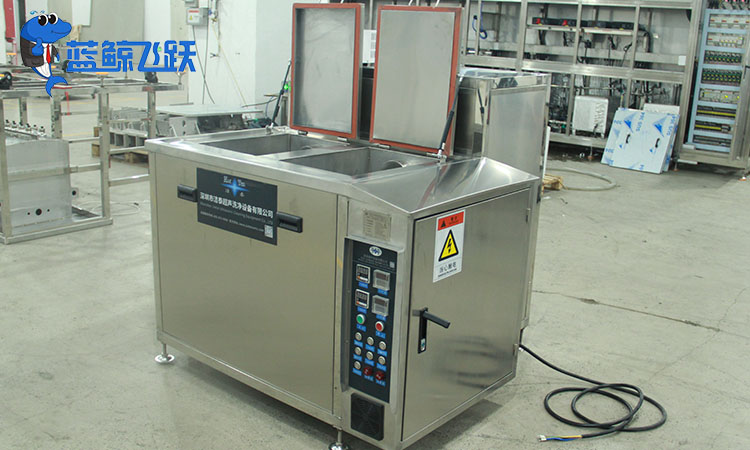 青青草网站下载一天使用时间的决定因素分析