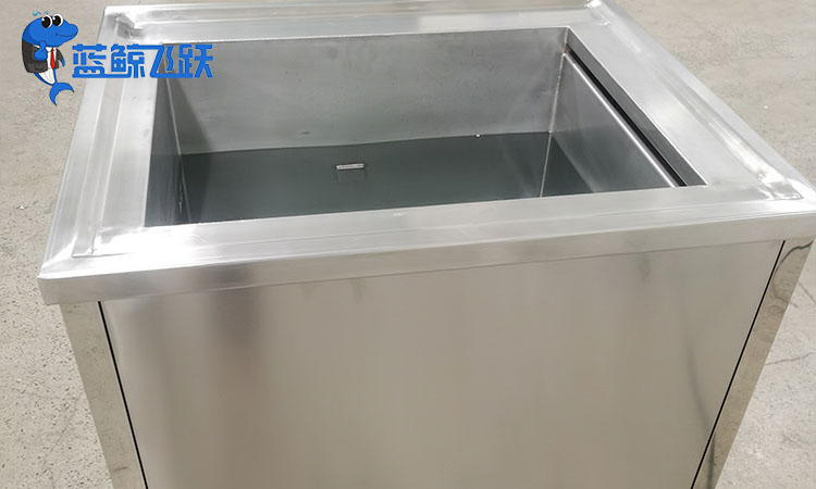 实验青青草网站下载：洗涤时间的确定与优化