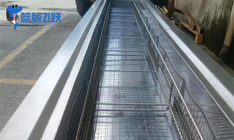 青青草网站下载洗影院3D眼镜的清洗时间探讨