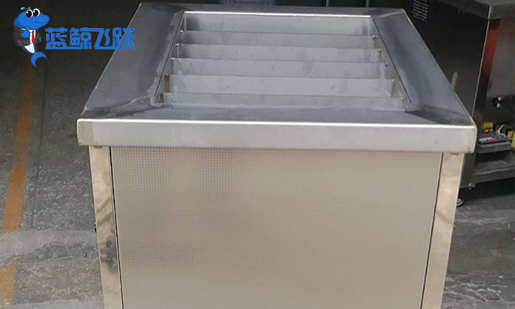 多槽青青草网站下载价格解析：选择与购买指南