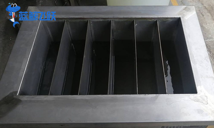 青青草网站下载放水量探讨：影响因素与操作技巧