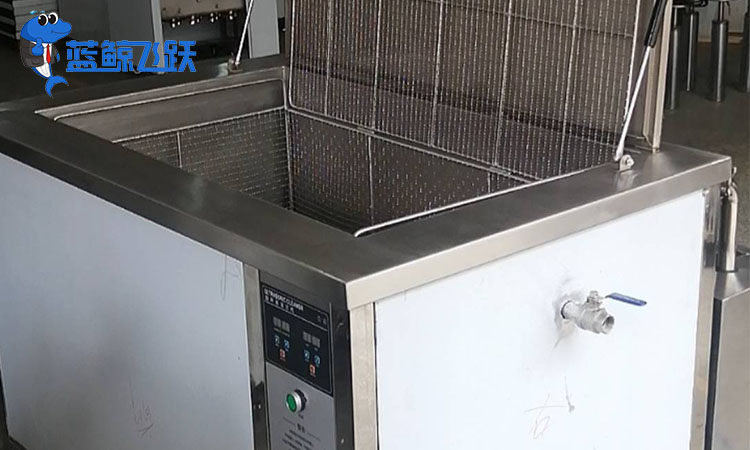 青青草网站下载频宽设定对清洗效果的影响与调节