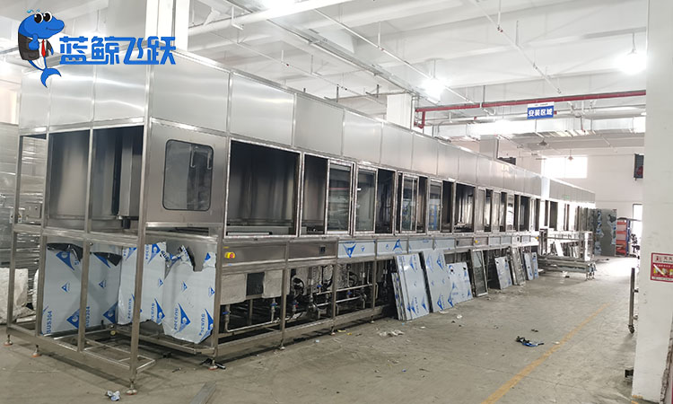 医用青青草网站下载价格分析与选购指南