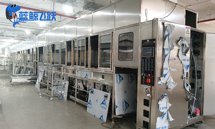 青青草网站下载破损率及降低策略探讨