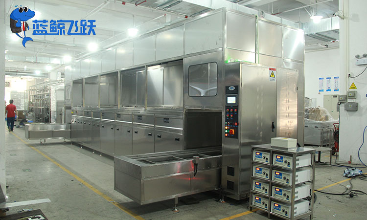 钢网青青草网站下载价格及选择指南