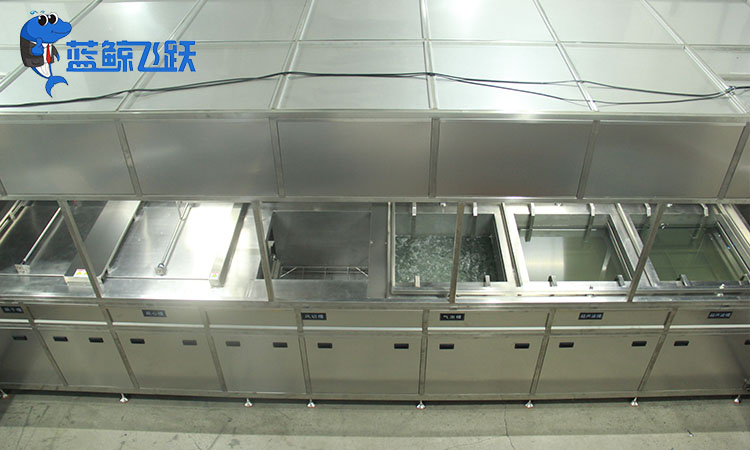 青青草网站下载温度控制与优化策略